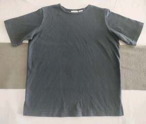 Bonworth Women's Shirt Size XS Petite Black Short Sleeve Soft Comfy Casual